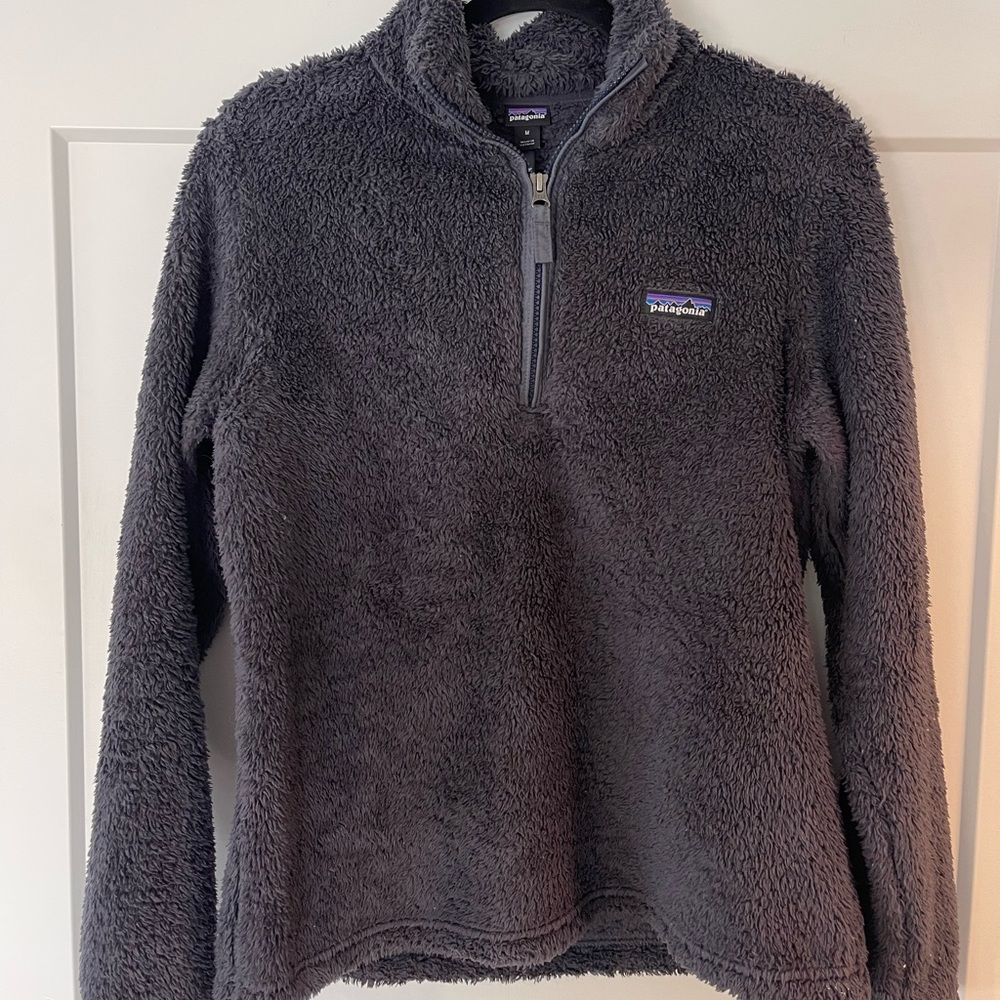 Patagonia Los Gatos Jacket